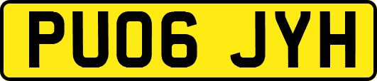 PU06JYH