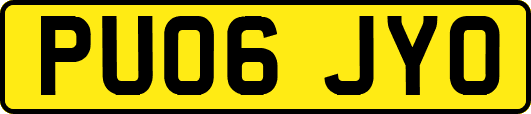PU06JYO