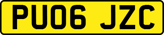 PU06JZC