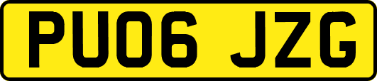 PU06JZG