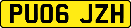 PU06JZH