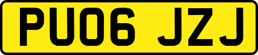 PU06JZJ