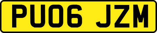 PU06JZM