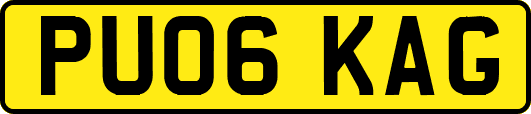PU06KAG