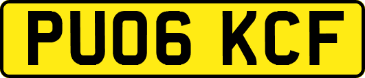 PU06KCF