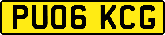 PU06KCG