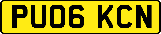 PU06KCN