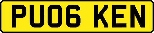 PU06KEN