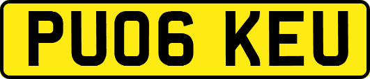 PU06KEU