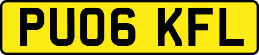 PU06KFL