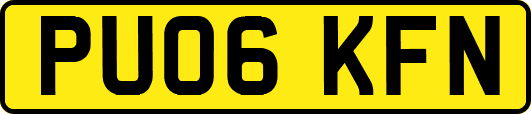 PU06KFN