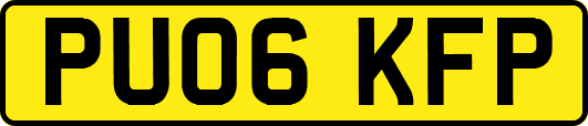 PU06KFP