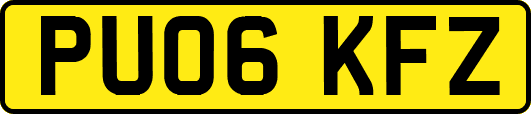 PU06KFZ