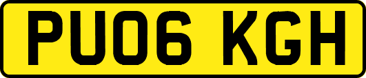 PU06KGH