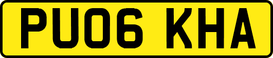 PU06KHA
