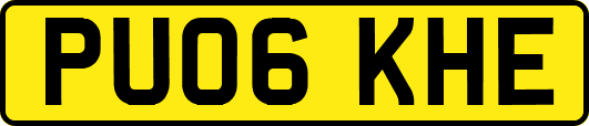 PU06KHE