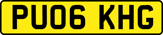 PU06KHG