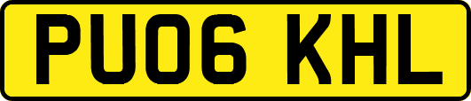 PU06KHL