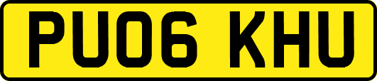PU06KHU