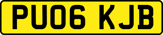 PU06KJB