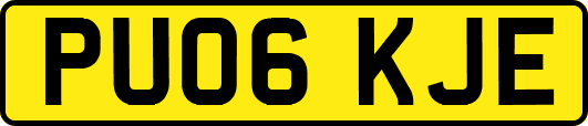 PU06KJE