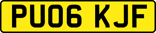PU06KJF