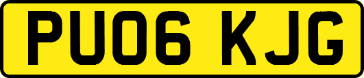 PU06KJG