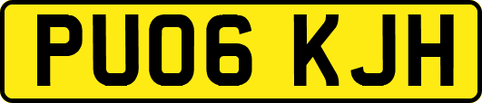PU06KJH