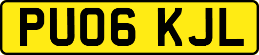 PU06KJL
