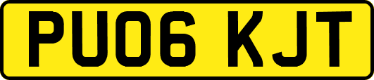 PU06KJT