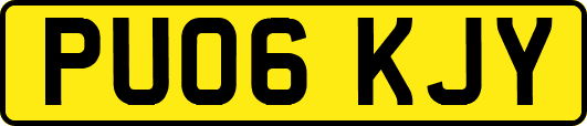 PU06KJY