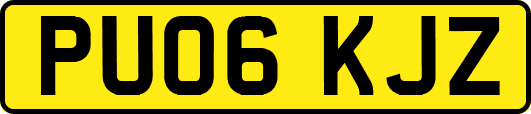 PU06KJZ