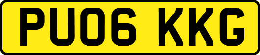 PU06KKG