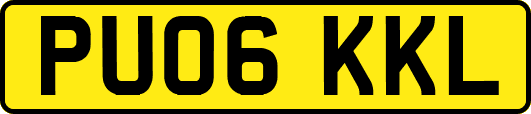 PU06KKL