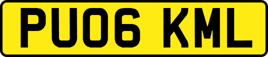 PU06KML
