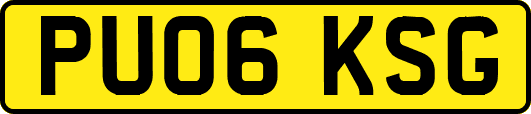 PU06KSG