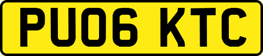 PU06KTC
