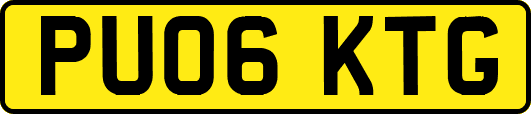 PU06KTG