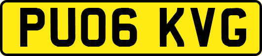 PU06KVG