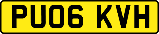 PU06KVH