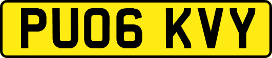 PU06KVY