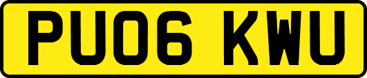 PU06KWU