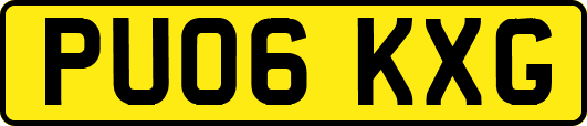 PU06KXG