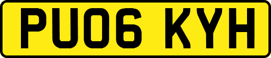 PU06KYH