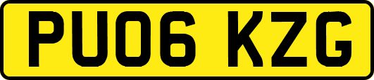 PU06KZG