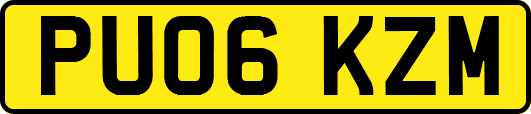 PU06KZM