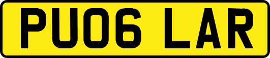PU06LAR