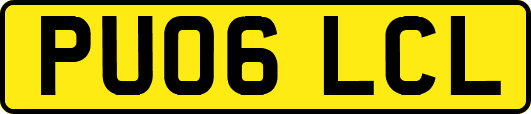 PU06LCL