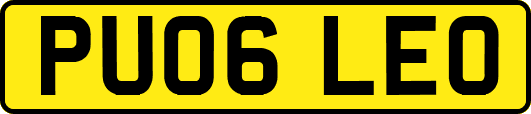 PU06LEO