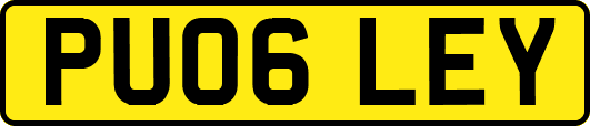 PU06LEY